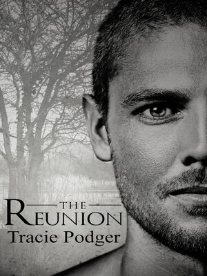 cover image of The Reunion